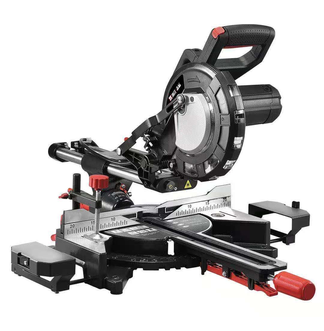Miter Saw 2012 Miter Saw 2012