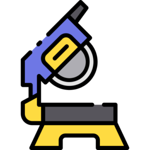 What is a Miter Saw Used For