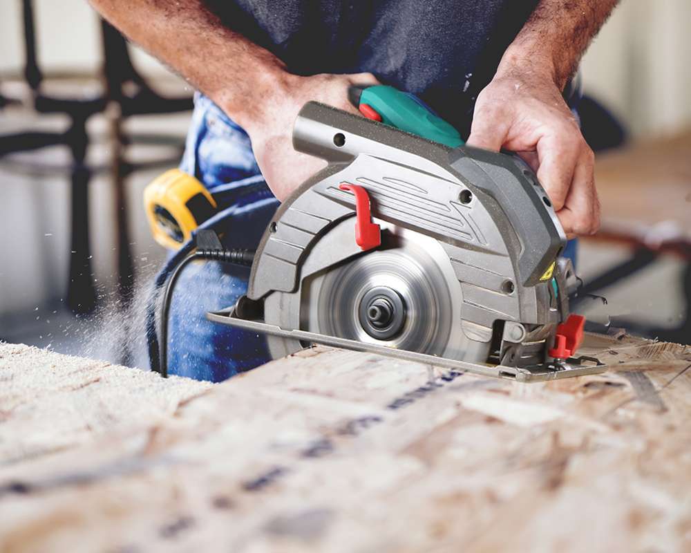 Circular_Saw