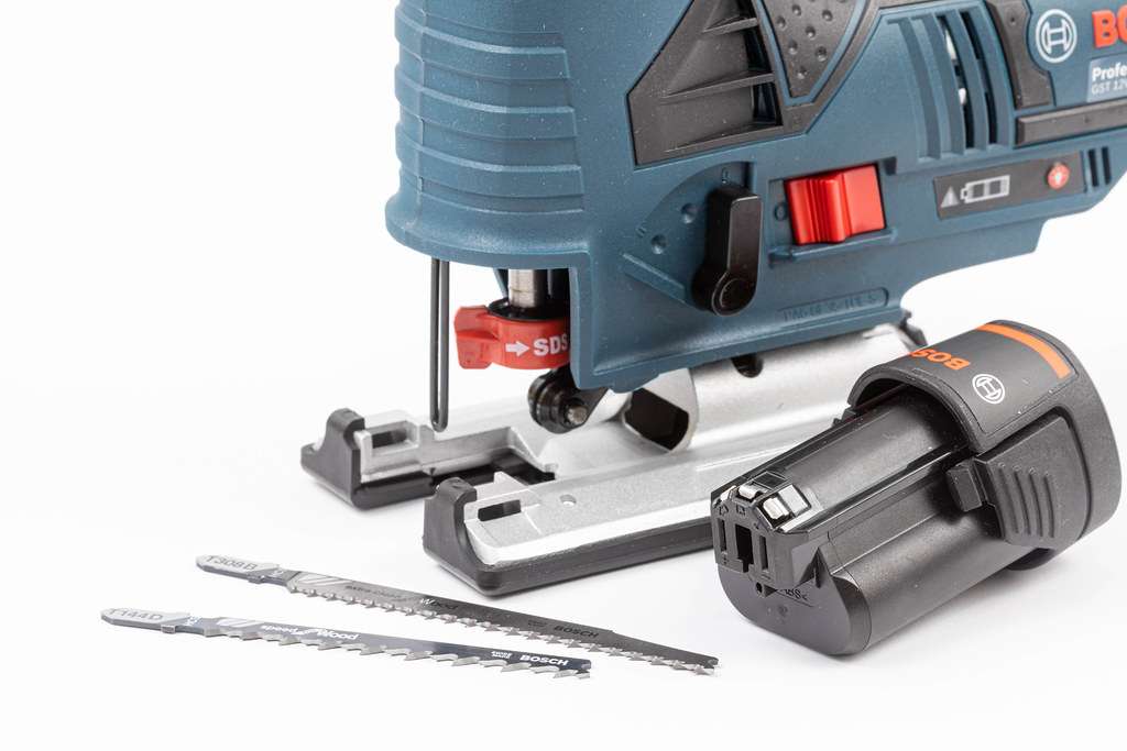 jig saw