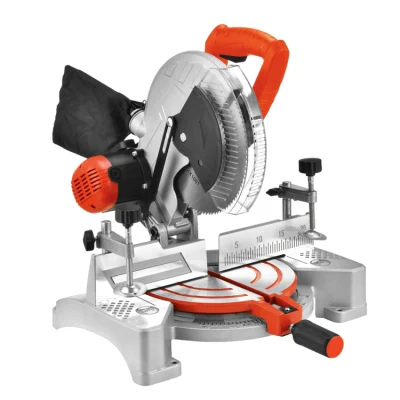 metal cutting machine