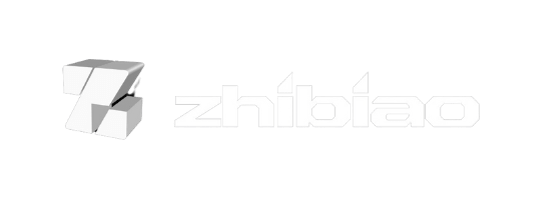 zjzhibiao new logo