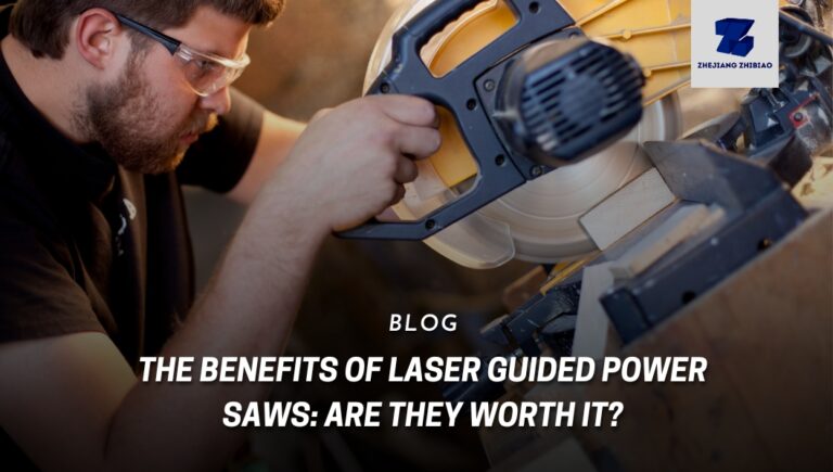 power saws
