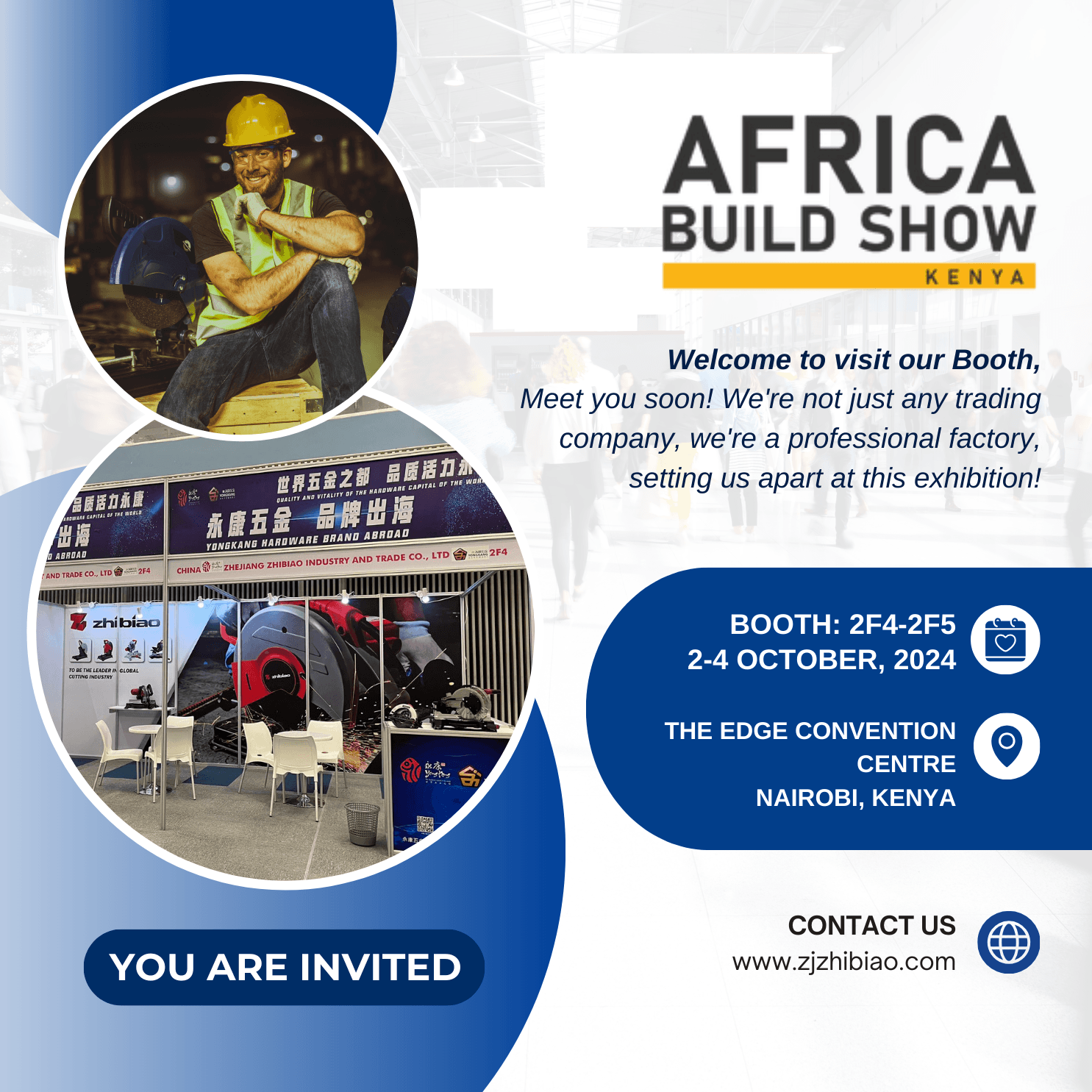 THE EDGE CONVENTION CENTRE THE EDGE CONVENTION CENTRE