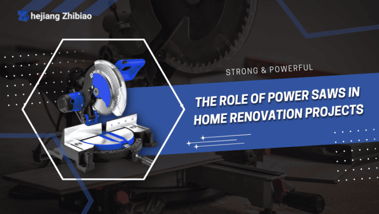power saws
