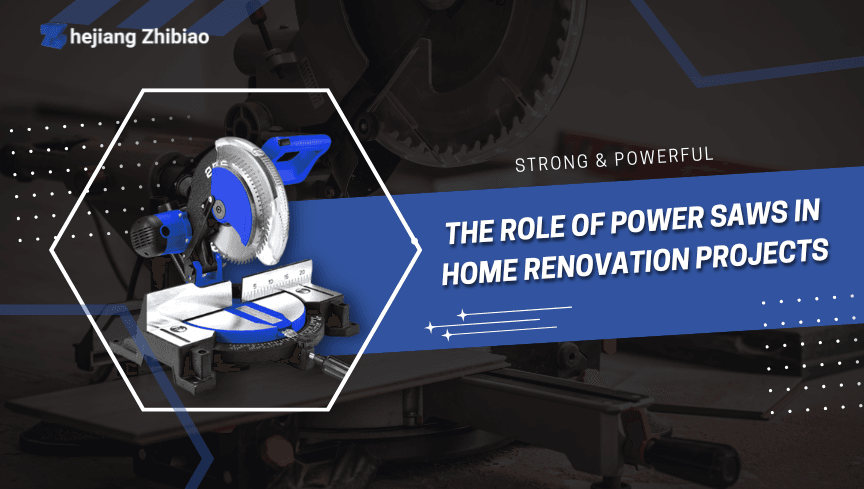 power saws
